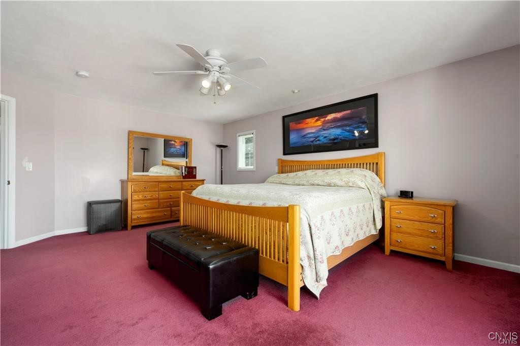 1268 Peth Road, Cazenovia, New York image 30