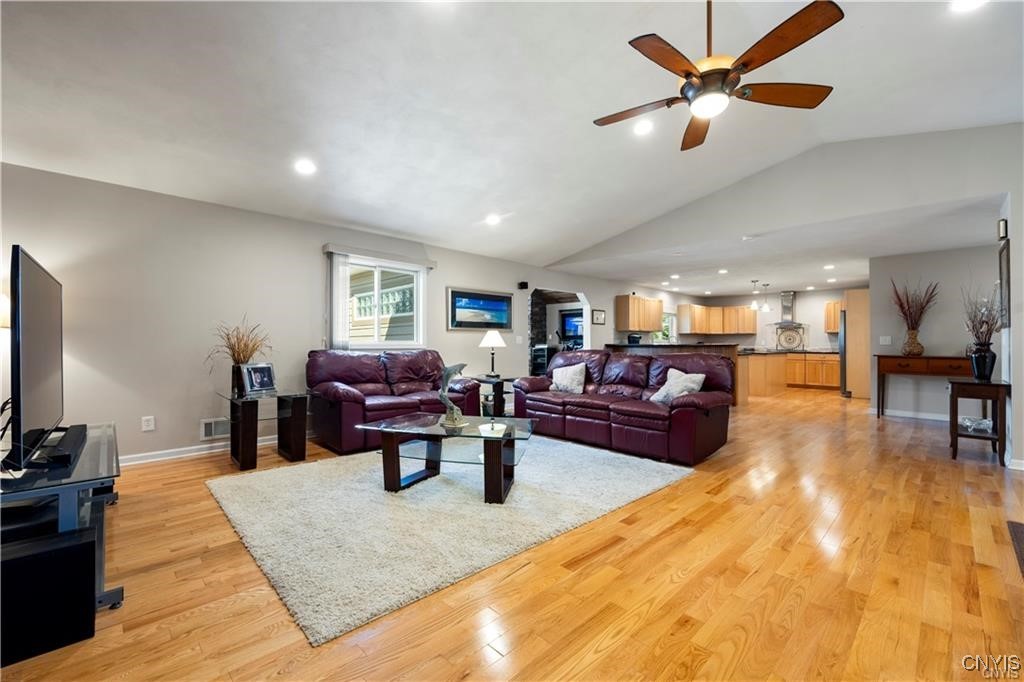 1268 Peth Road, Cazenovia, New York image 18