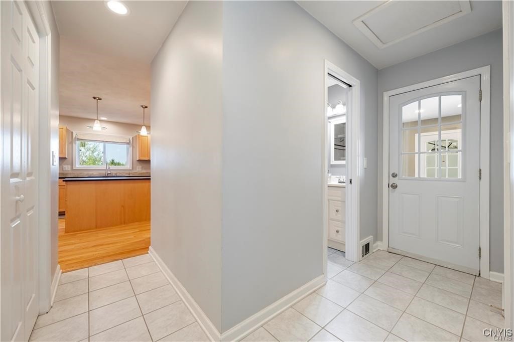 1268 Peth Road, Cazenovia, New York image 22