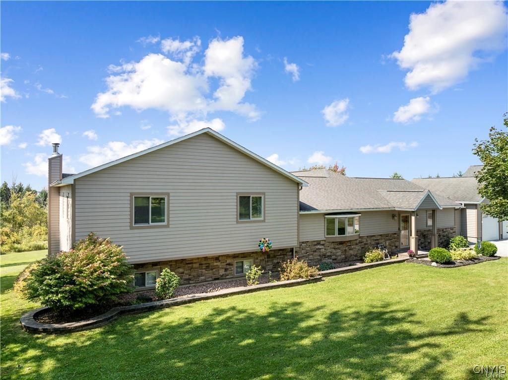 1268 Peth Road, Cazenovia, New York image 3