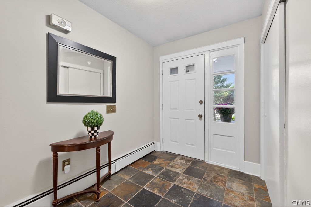 5087 Jennifer Drive