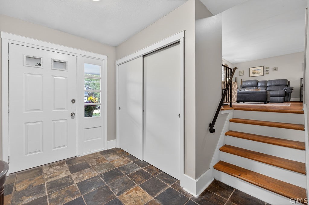 5087 Jennifer Drive