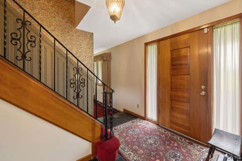 Tiny photo for 3990 Maider Road, Clay, NY 13041 (MLS # S1689851)
