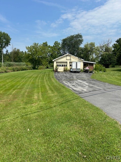 5605 Miller Circle, Cicero, New York image 3