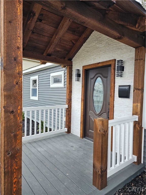 46 Walnut Drive