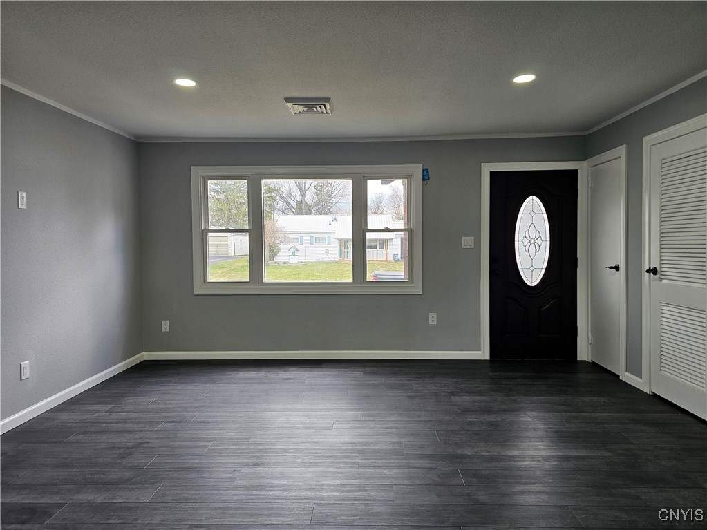 46 Walnut Drive