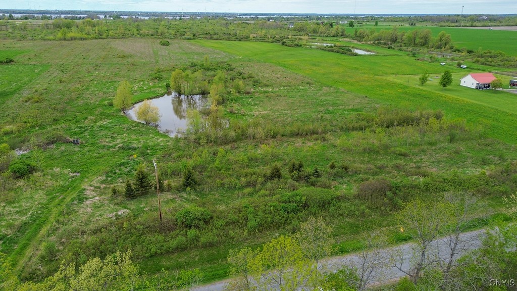 Wilson Point Road, Cape Vincent, New York image 12
