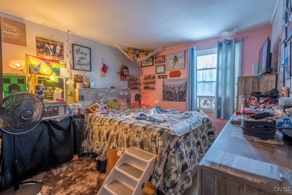 4174B Burningtree Road, Clay, New York image 14