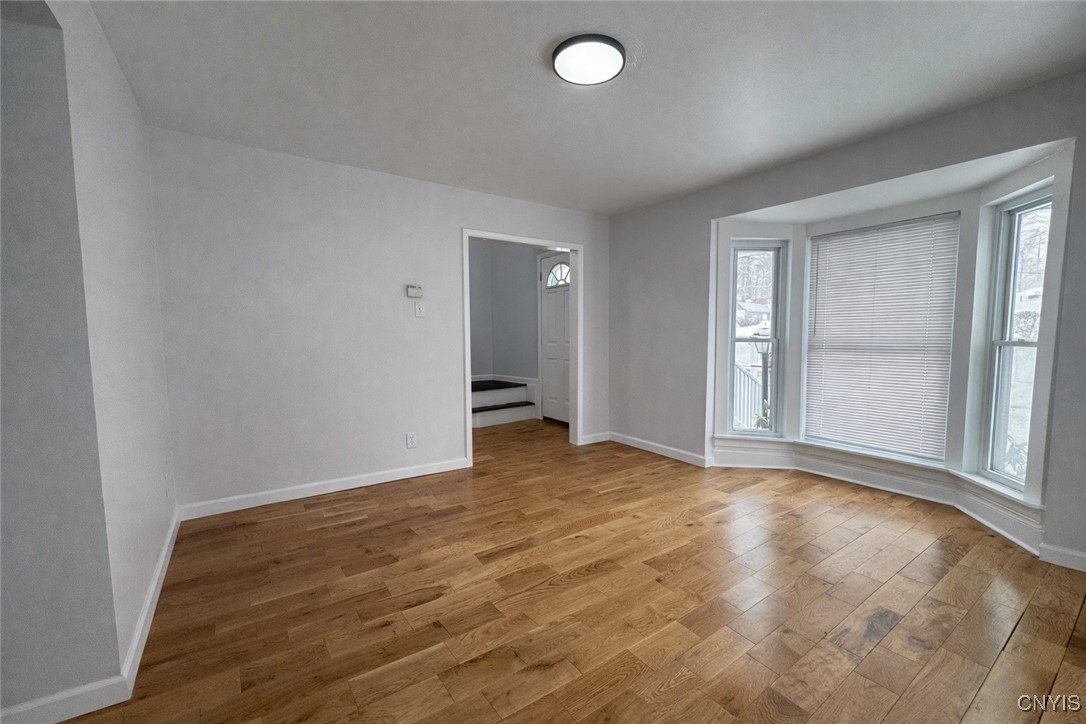 83 Westmoreland Street