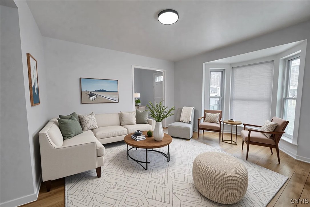 83 Westmoreland Street