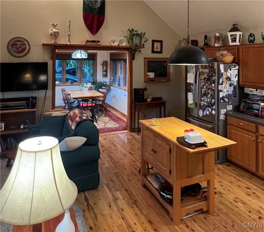 26 Potter Road, West Monroe, New York image 26