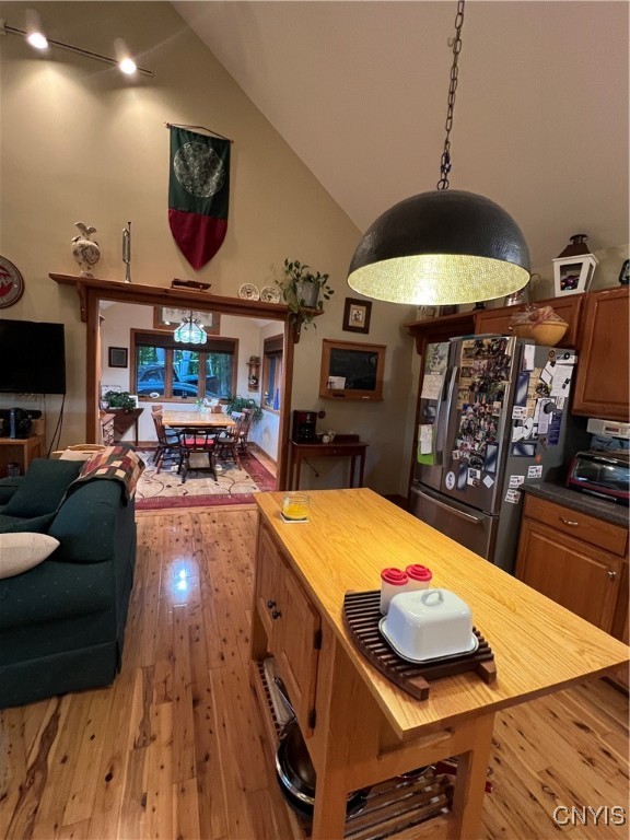 26 Potter Road, West Monroe, New York image 27