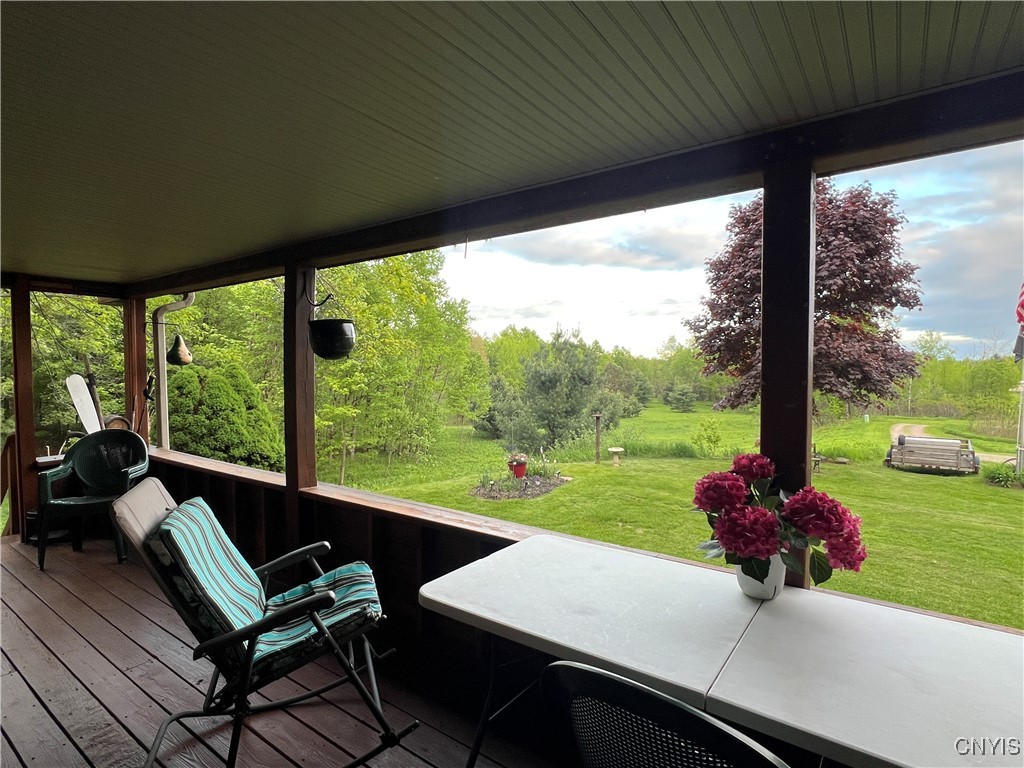 26 Potter Road, West Monroe, New York image 16