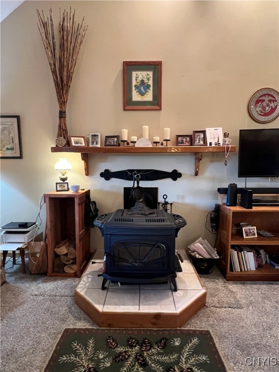 26 Potter Road, West Monroe, New York image 20