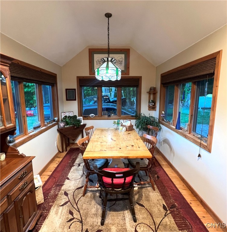 26 Potter Road, West Monroe, New York image 28