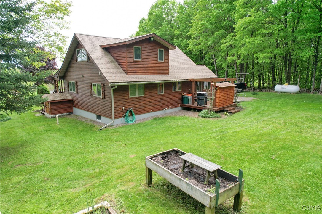 26 Potter Road, West Monroe, New York image 8