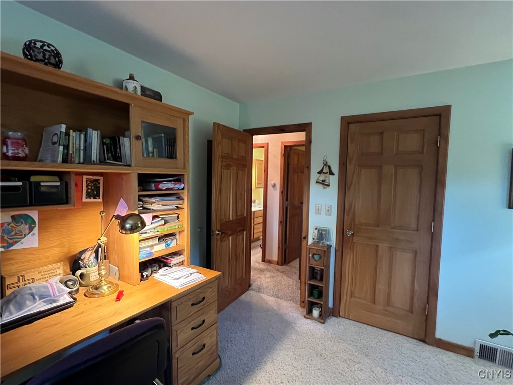 26 Potter Road, West Monroe, New York image 33