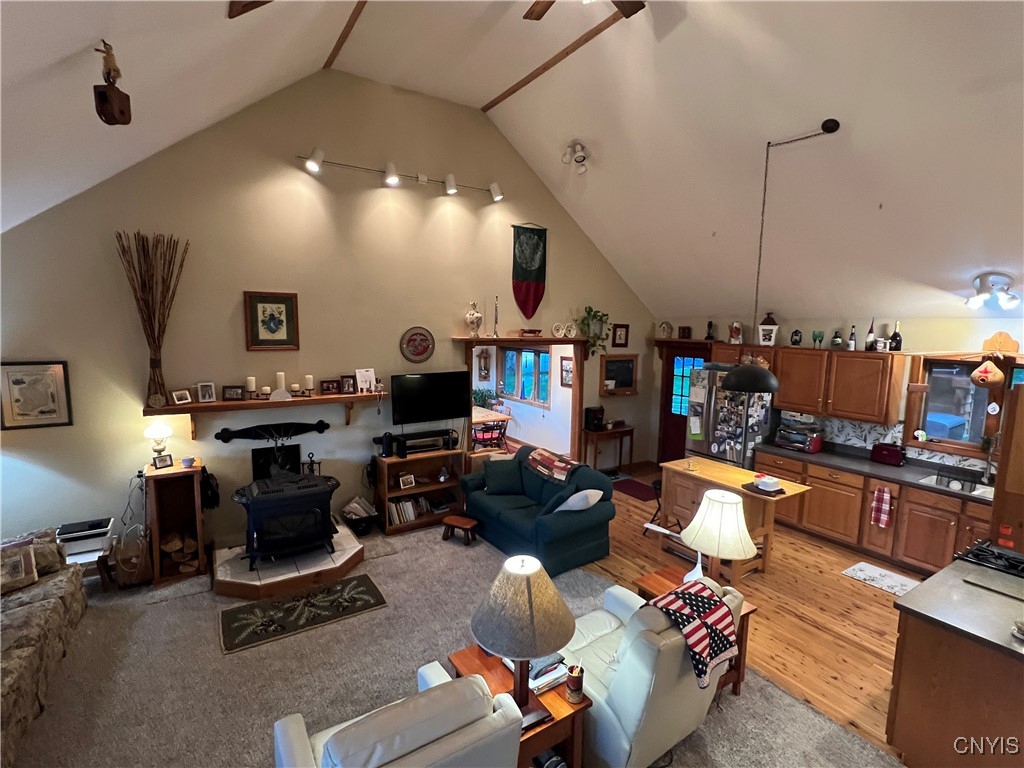 26 Potter Road, West Monroe, New York image 22