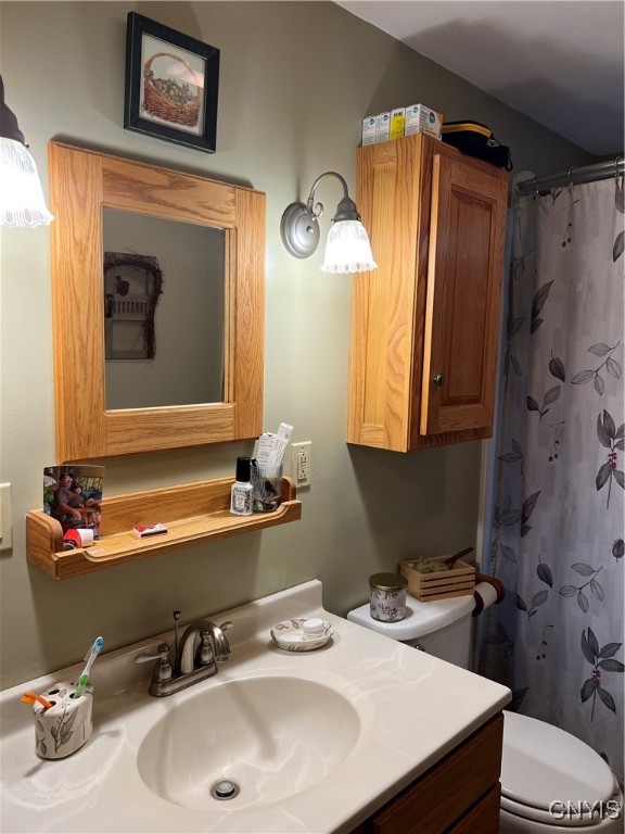 26 Potter Road, West Monroe, New York image 38