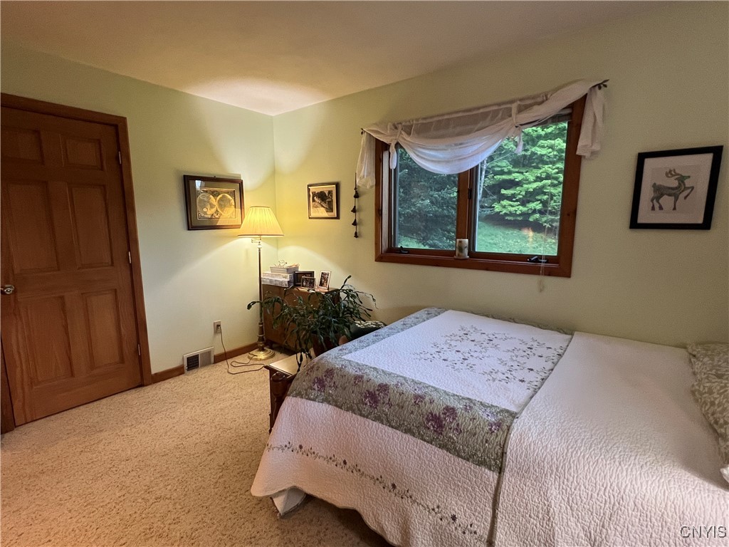 26 Potter Road, West Monroe, New York image 31