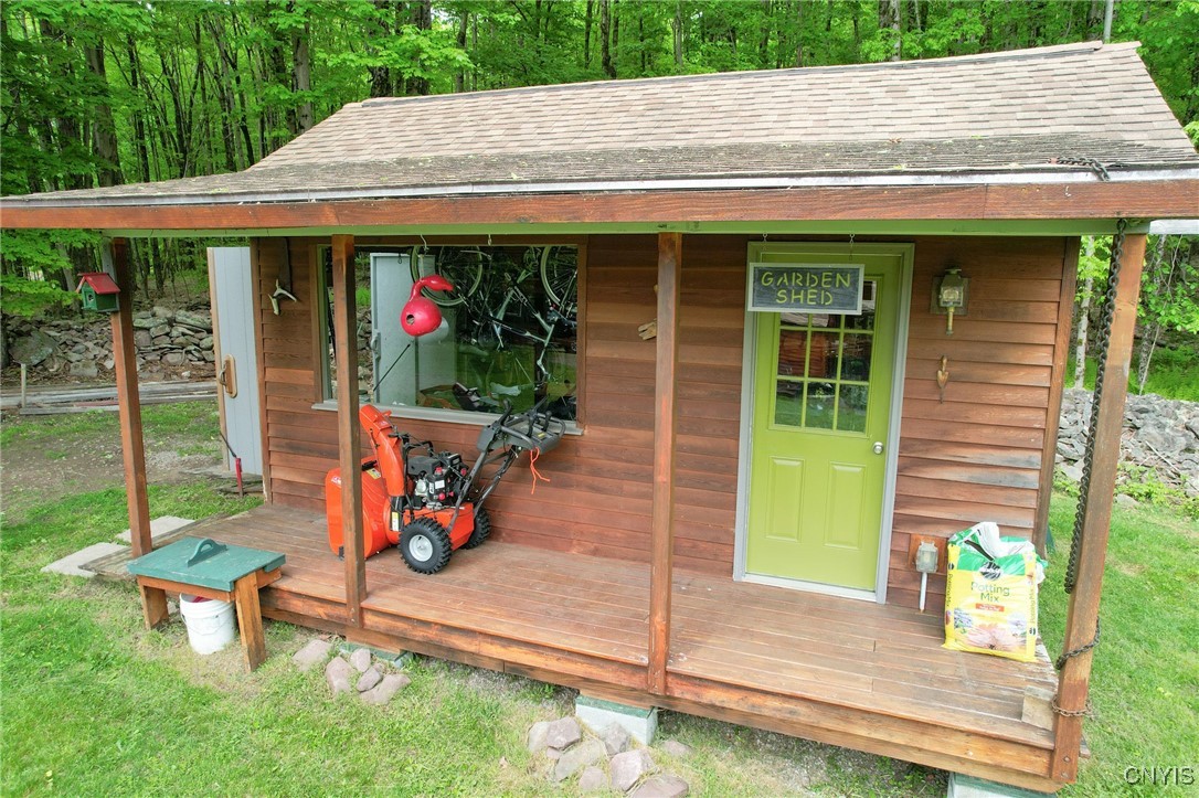 26 Potter Road, West Monroe, New York image 10