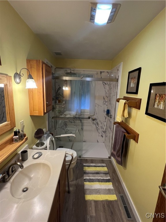 26 Potter Road, West Monroe, New York image 36