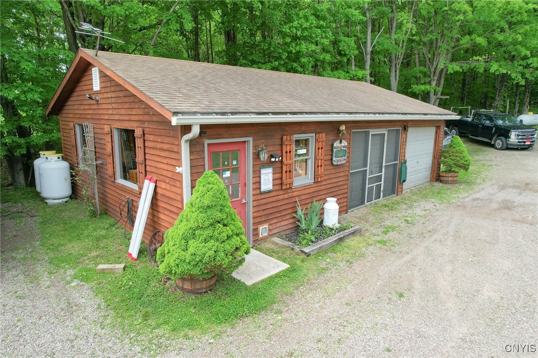 26 Potter Road, West Monroe, New York image 6