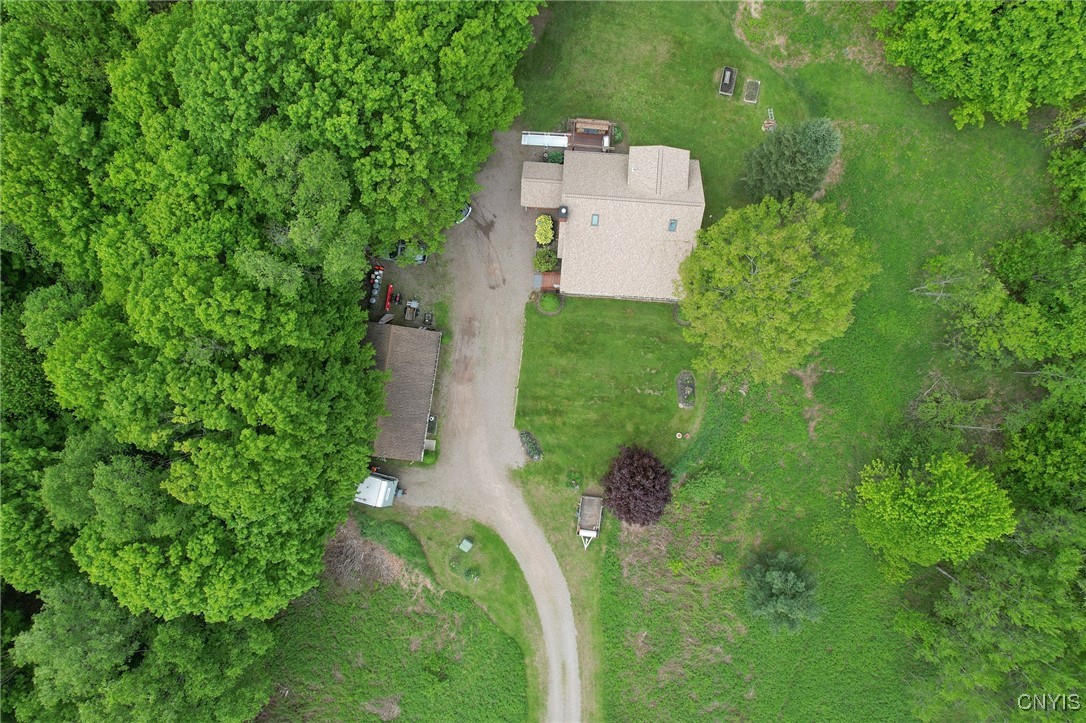 26 Potter Road, West Monroe, New York image 48