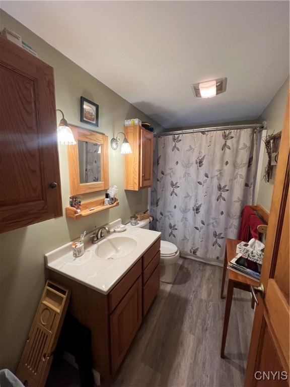 26 Potter Road, West Monroe, New York image 37