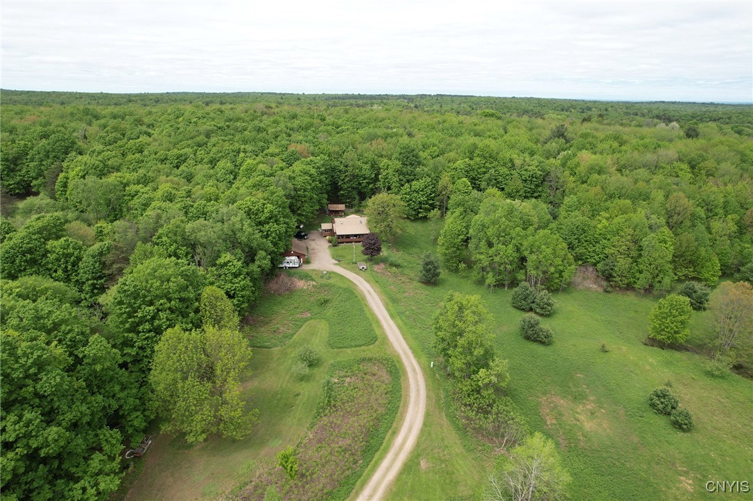 26 Potter Road, West Monroe, New York image 11