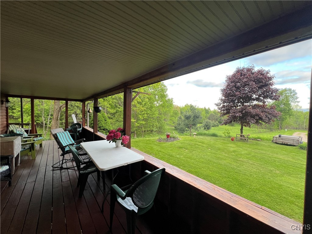 26 Potter Road, West Monroe, New York image 17