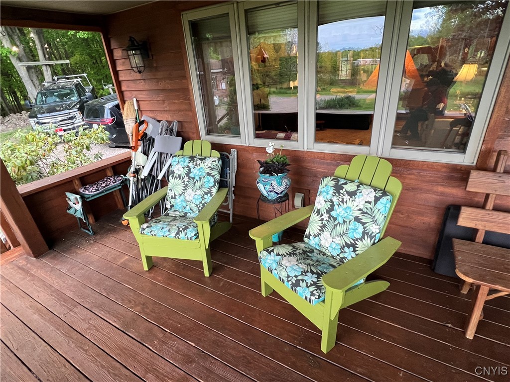 26 Potter Road, West Monroe, New York image 46