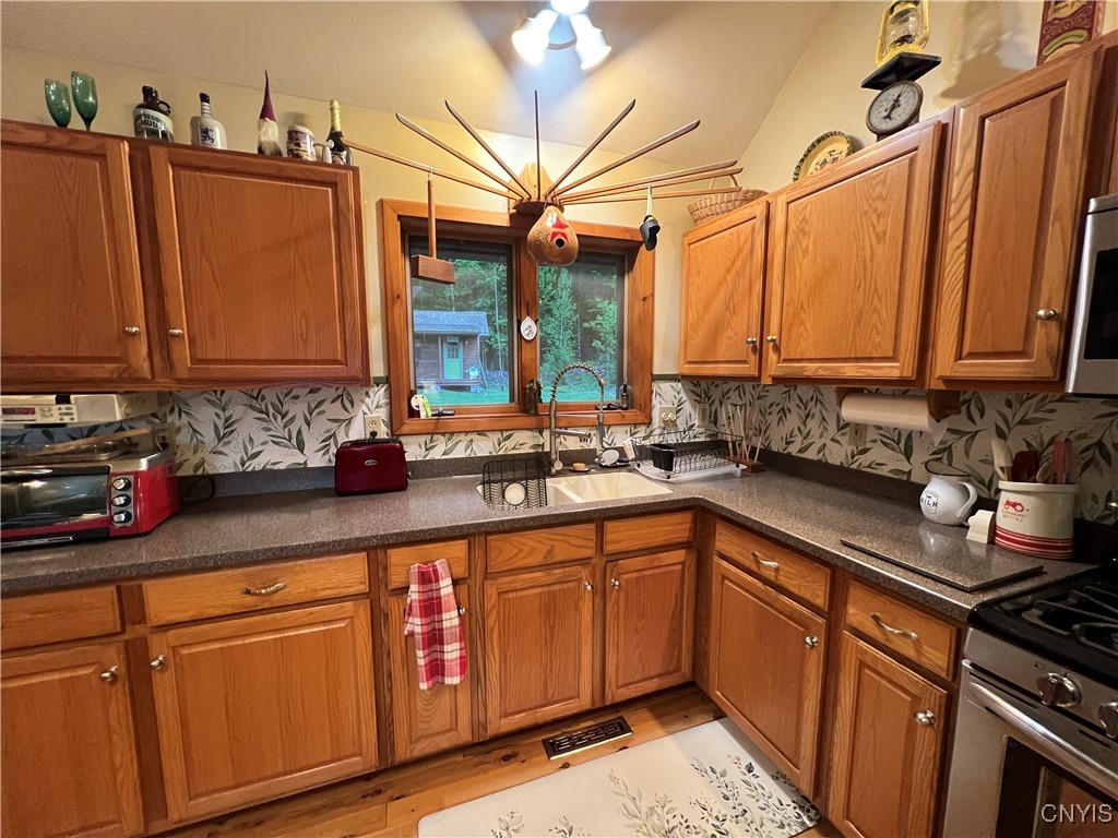 26 Potter Road, West Monroe, New York image 25
