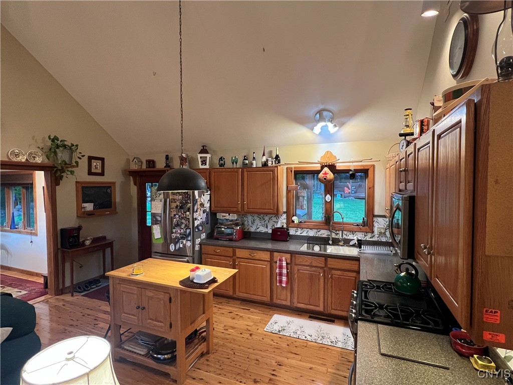 26 Potter Road, West Monroe, New York image 23