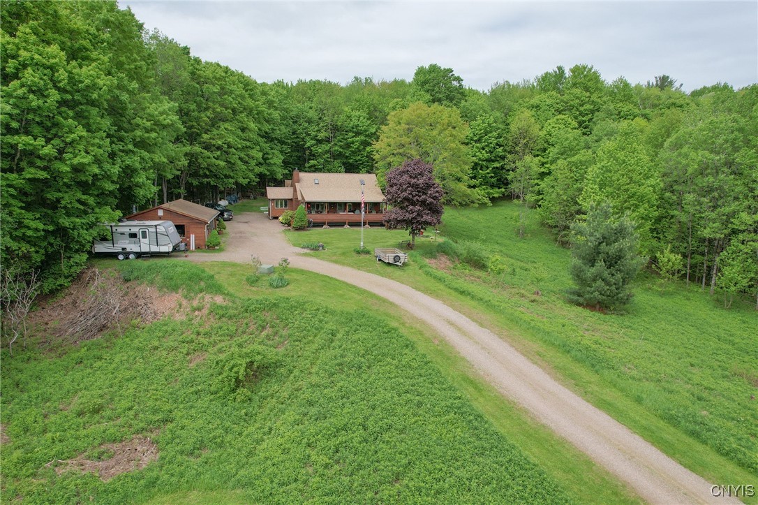 26 Potter Road, West Monroe, New York image 3