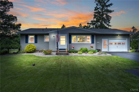 Photo for 103 Benoit Drive