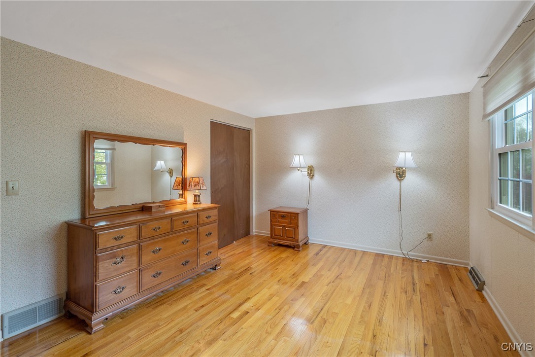 7745 Whiffletree Lane, Clay, New York image 31
