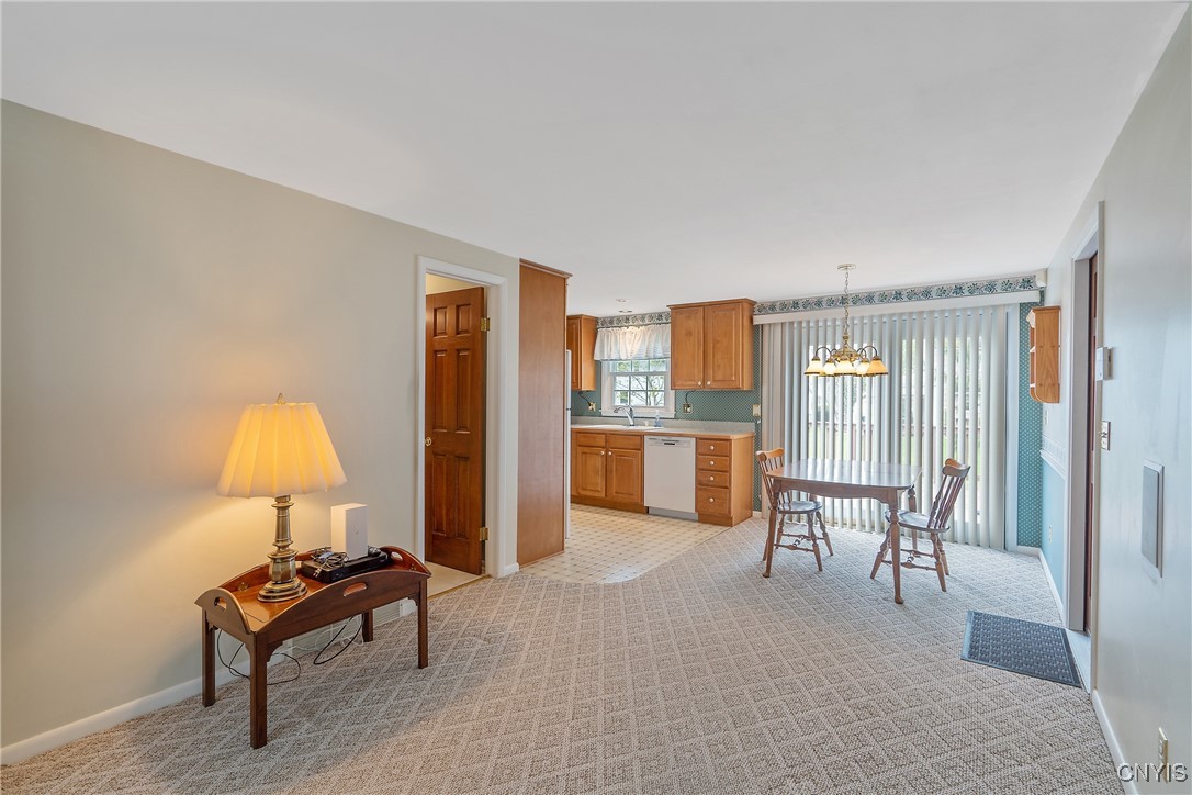 7745 Whiffletree Lane, Clay, New York image 21