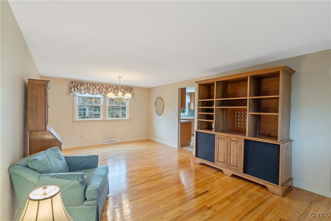 7745 Whiffletree Lane, Clay, New York image 6