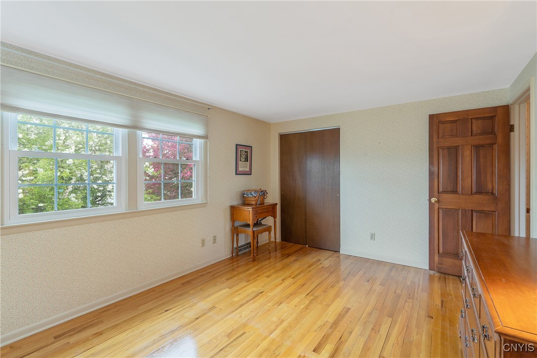 7745 Whiffletree Lane, Clay, New York image 32