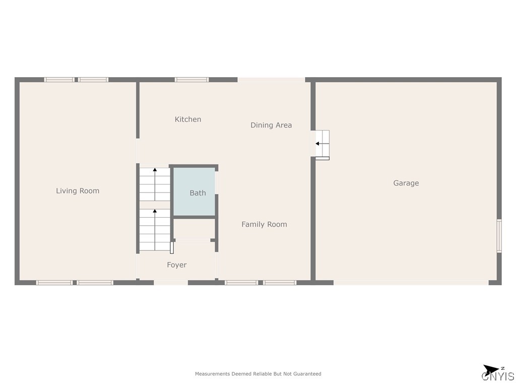 7745 Whiffletree Lane, Clay, New York image 37