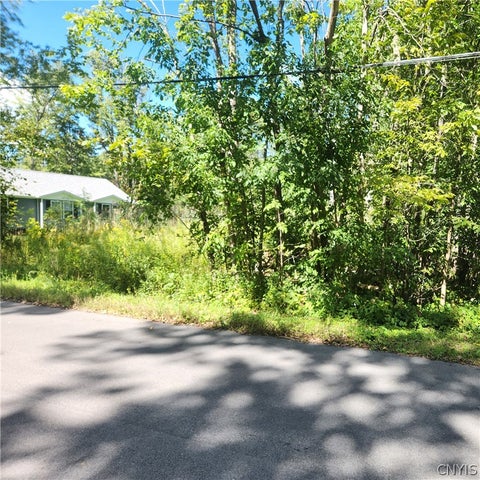 Photo of 7756 Seneca Beach Drive, Van Buren, NY 13027 (MLS # S1714562)