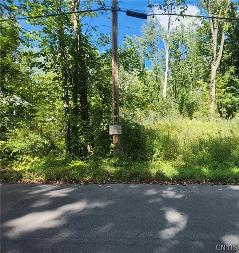 Tiny photo for 7756 Seneca Beach Drive, Van Buren, NY 13027 (MLS # S1714562)