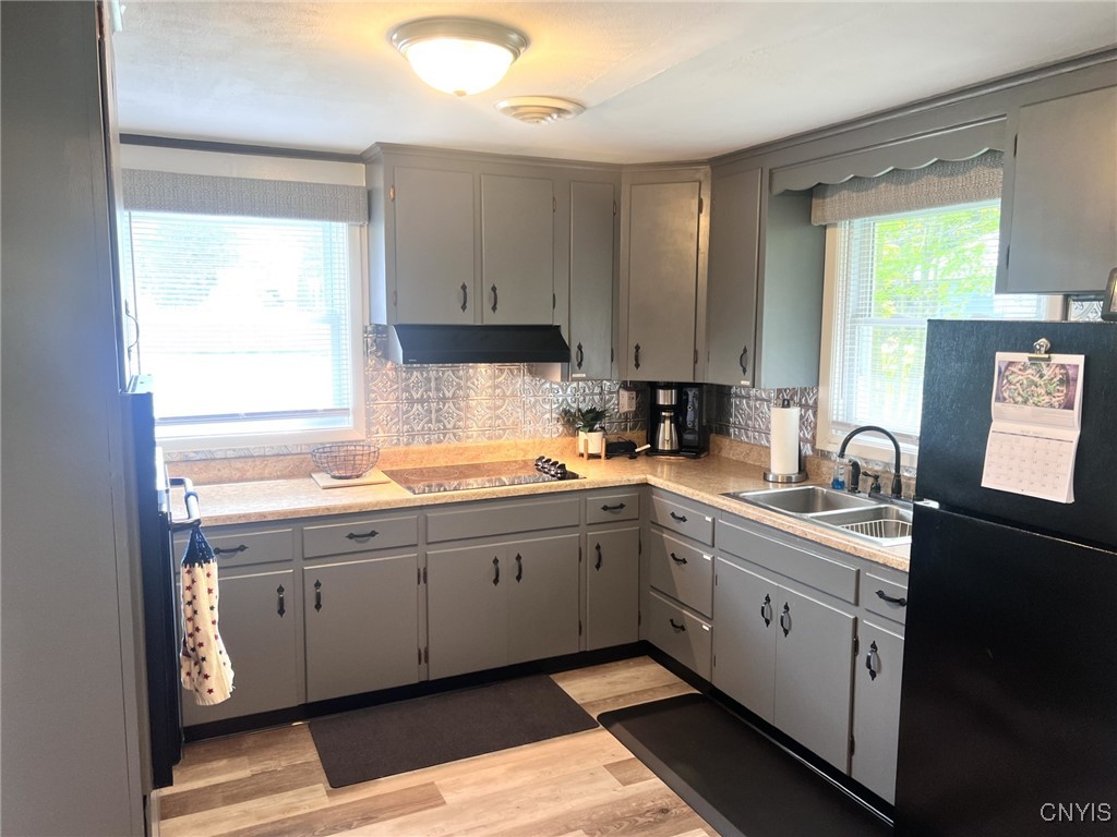 6003 Morningstar Drive, Homer, New York image 4