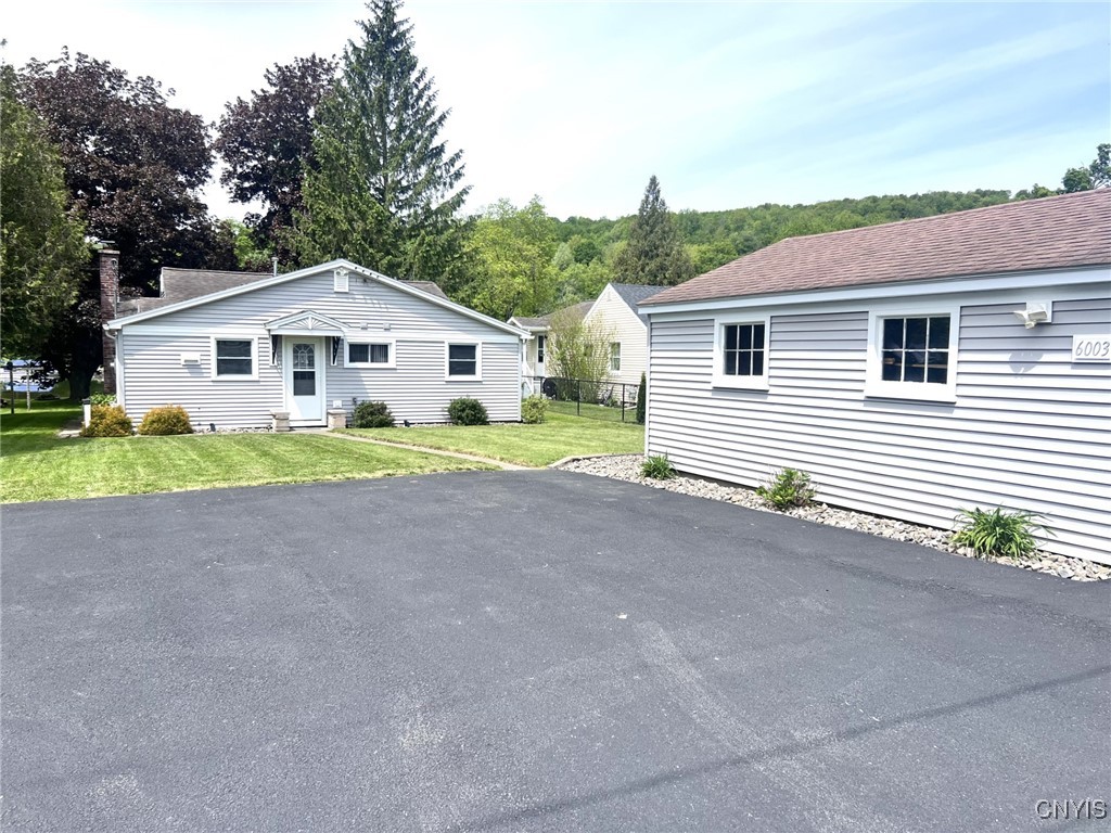 6003 Morningstar Drive, Homer, New York image 22
