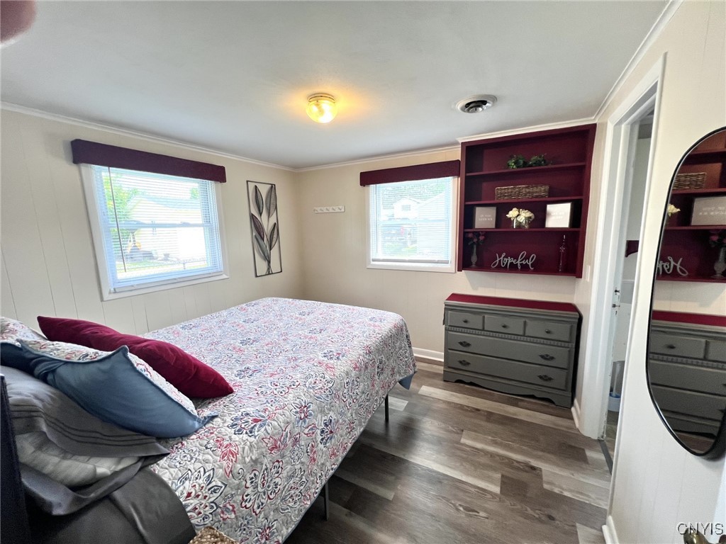 6003 Morningstar Drive, Homer, New York image 13