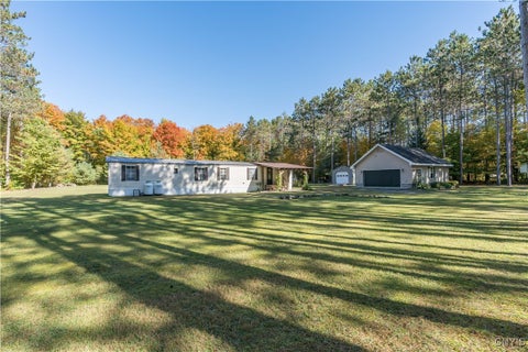 Photo for 7823 Marshey Road