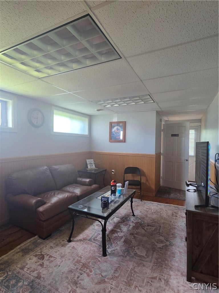 7196 State Rt 20