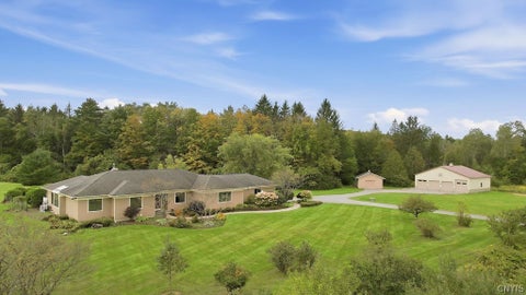 Photo for 3465 Janet Lane