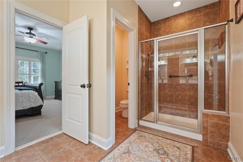 Tiny photo for 3160 Captiva Court, Lysander, NY 13027 (MLS # S1724478)